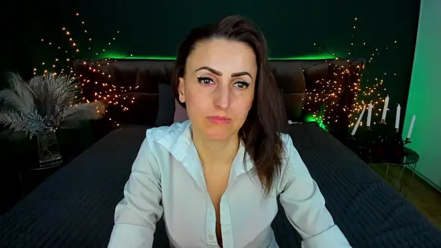 Rebecca_Diamond: вебкам-шоу