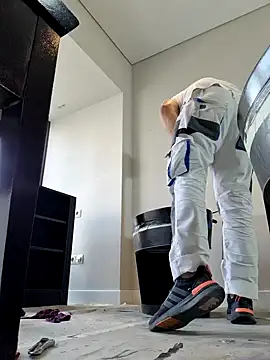 guardian_angel1991 Adlı Modelin Canlı XXX Sohbeti