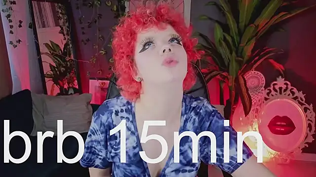 Waifu_Ketrin Live XXX Chat