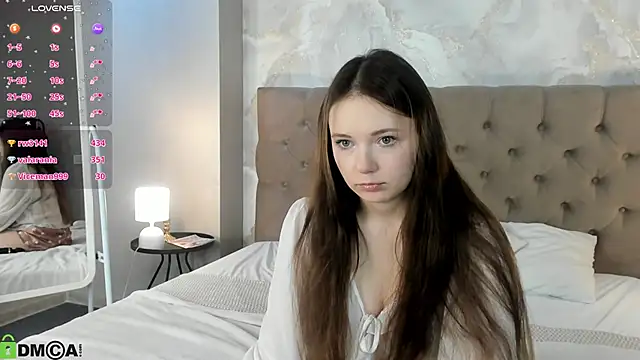 Chat XXX ao vivo de boozekirs_