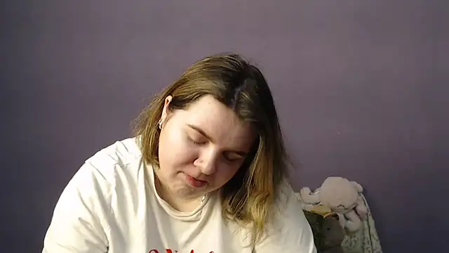 so_shyn Live XXX chat