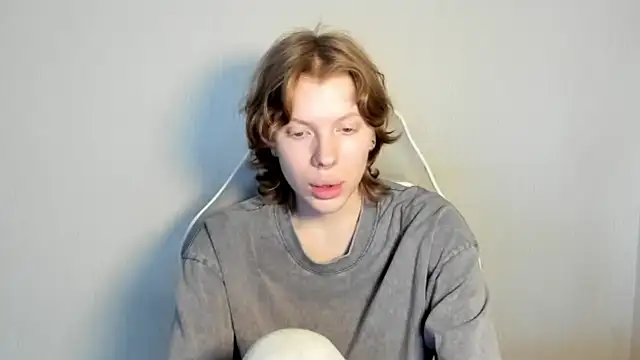 Chat XXX en directo de StellaDavis