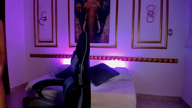 دردشة patriceloux_ الجنسية المباشرة