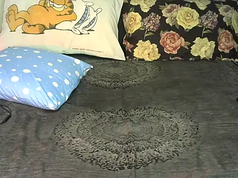 Chat XXX en directo de Bella_cute01