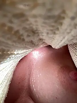 eveangellln Live XXX chat