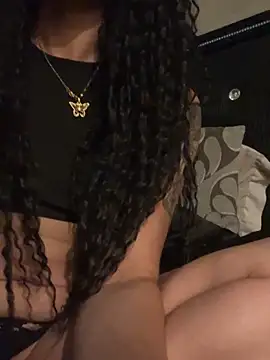 Shuggabutt's Live XXX Chat