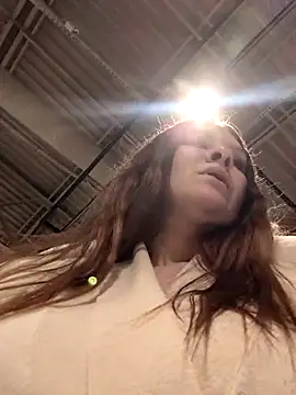 Онлайн чат XXX Morphine_666