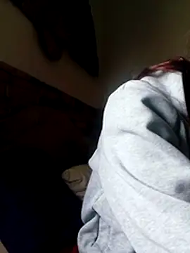 Онлайн чат XXX Kriszty_baby26