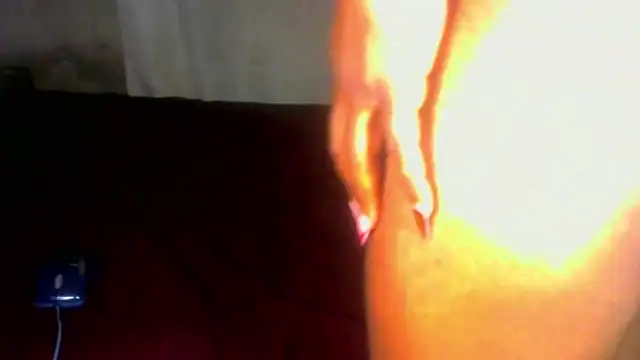 TransCya2024 网络视讯表演