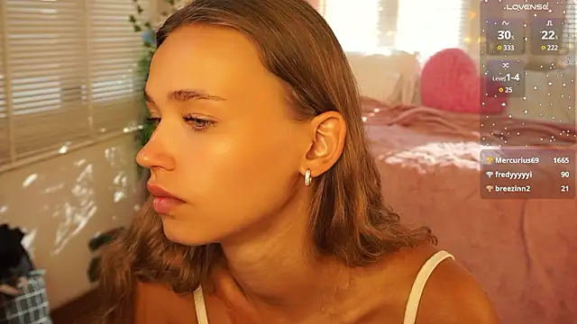 Chat +18 de lexicoyy_ ao vivo