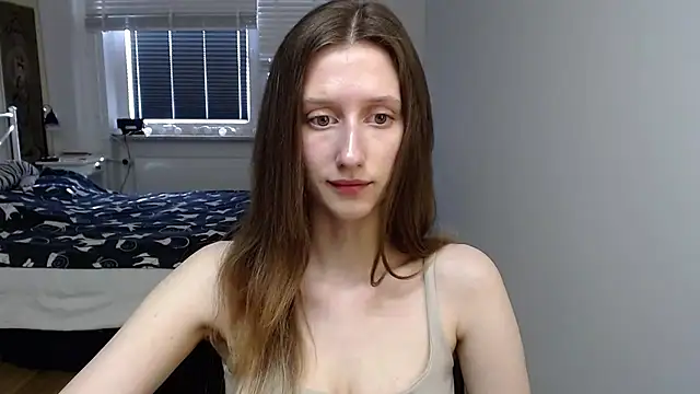 Chat XXX en directo de LUNA_delight