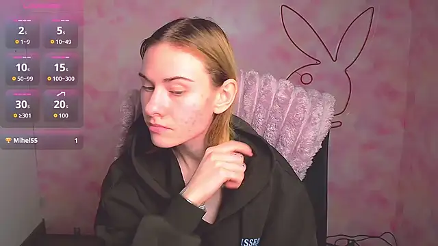 Fiona_Nightn Live XXX chat