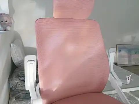 veelittle's Live XXX Chat