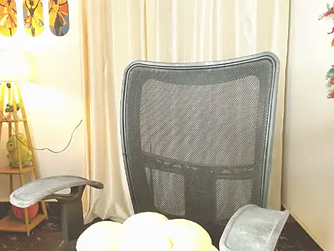 Chat +18 de Jazz_kaur_ ao vivo