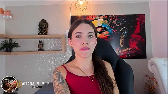 Chat +18 de aitana_baker_ ao vivo