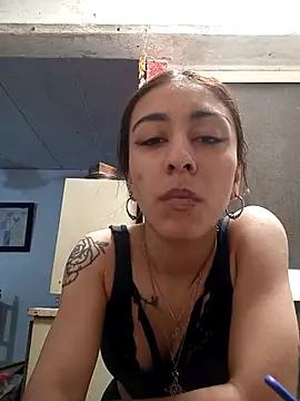 Jennyvignaduzzo's Live XXX Chat