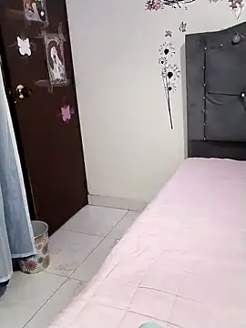 Онлайн чат XXX Megan_Darcy