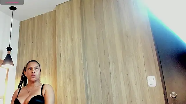 Barbbara_sweettn Live XXX chat