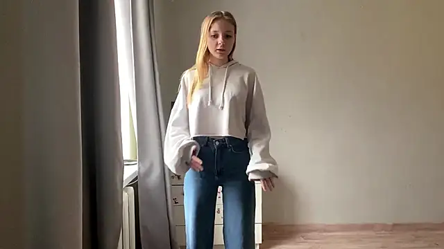 Chat XXX en directo de _petaI