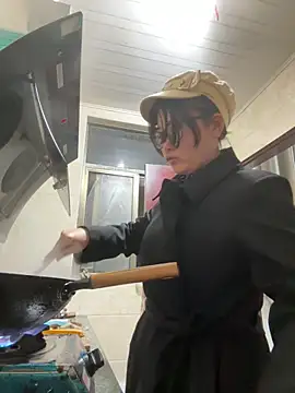 daaqnn Obrolan Langsung XXX