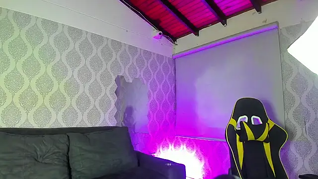 Boy_savoyn Live XXX chat