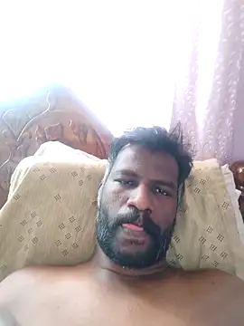 Paramkeerthi 即時 XXX 聊天