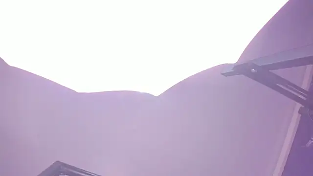 slave_to_painn Live XXX chat