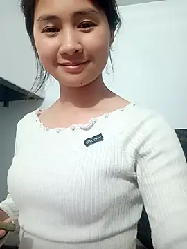 Him_MountainGirl Webcam Show