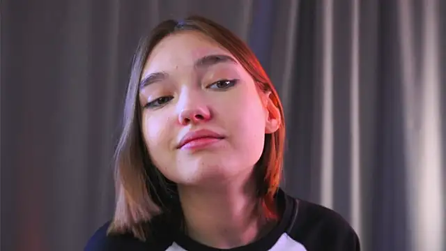 Leyla_crshn Live XXX chat