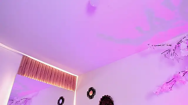 Astrid_williamsn Live XXX chat