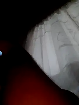 Онлайн чат XXX master_juju1924