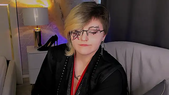 Chat XXX en directo de ABSI_GLITCH