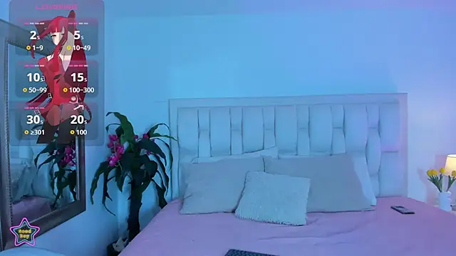 Anita23__n Live XXX chat