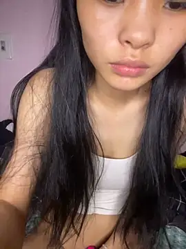 siting00 在線直播表演