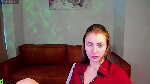 Rita_Flux élő XXX-chatje