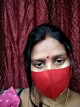 ankita077n Live XXX chat