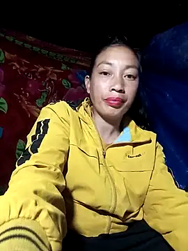 Susuu5790 라이브 XXX 채팅