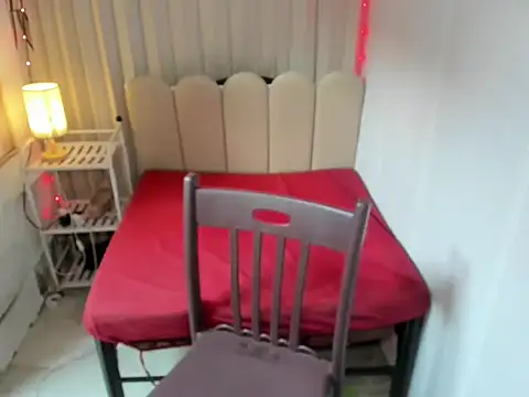 UncutjamaicaTs 网络视讯表演