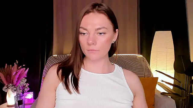 Chat XXX en directo de ParisJackson