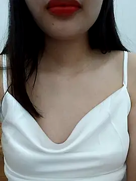 AmberBelle_007: онлайн-секс-чат