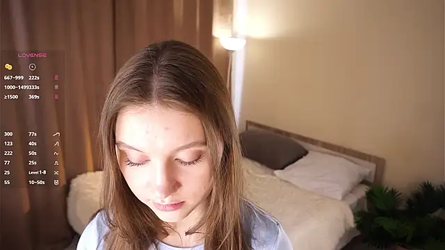 دردشة JodyUpole الجنسية المباشرة