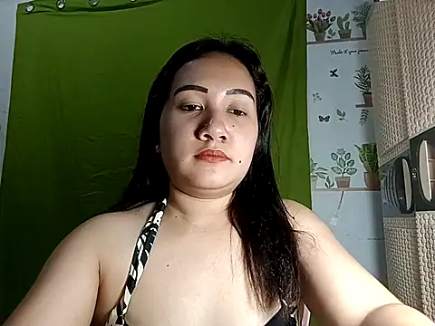 ImYours15 라이브 XXX 채팅