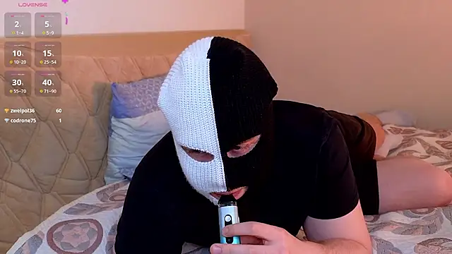 bad_bunnyssn Live XXX chat