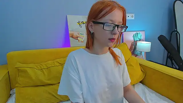 Emma_Dusk's Live XXX Chat