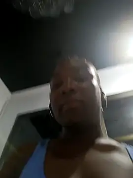 Онлайн чат XXX Ashleybrunette