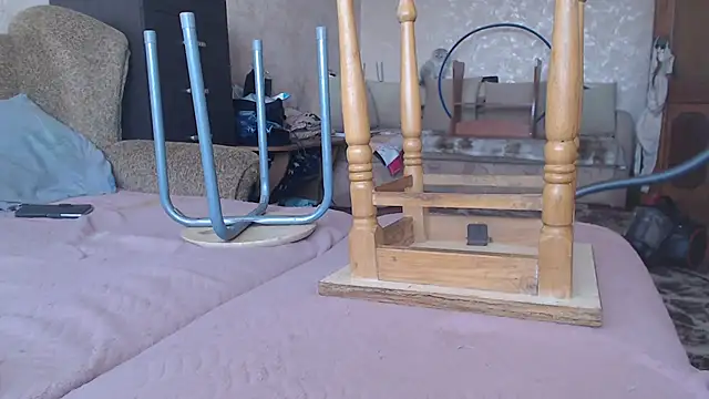 Amy_August: онлайн-секс-чат