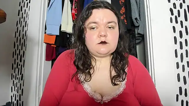 CamilaLynnAdamsn Live XXX chat