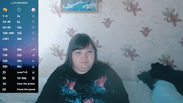 fistashka___'s Live XXX Chat