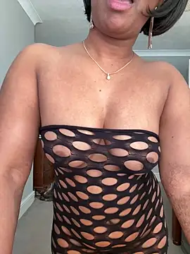 Chatroom XXX en direct de Melarose82