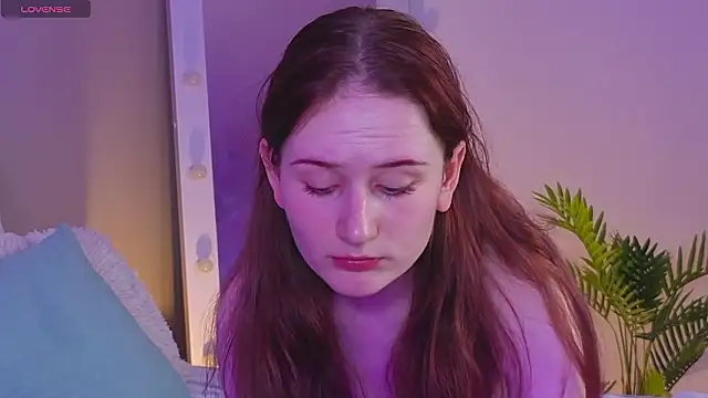 L1ittle_kitty_ – Live XXX-chat